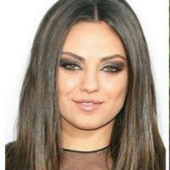 Meet your Posher, Aleisha - Picture 1 of 1